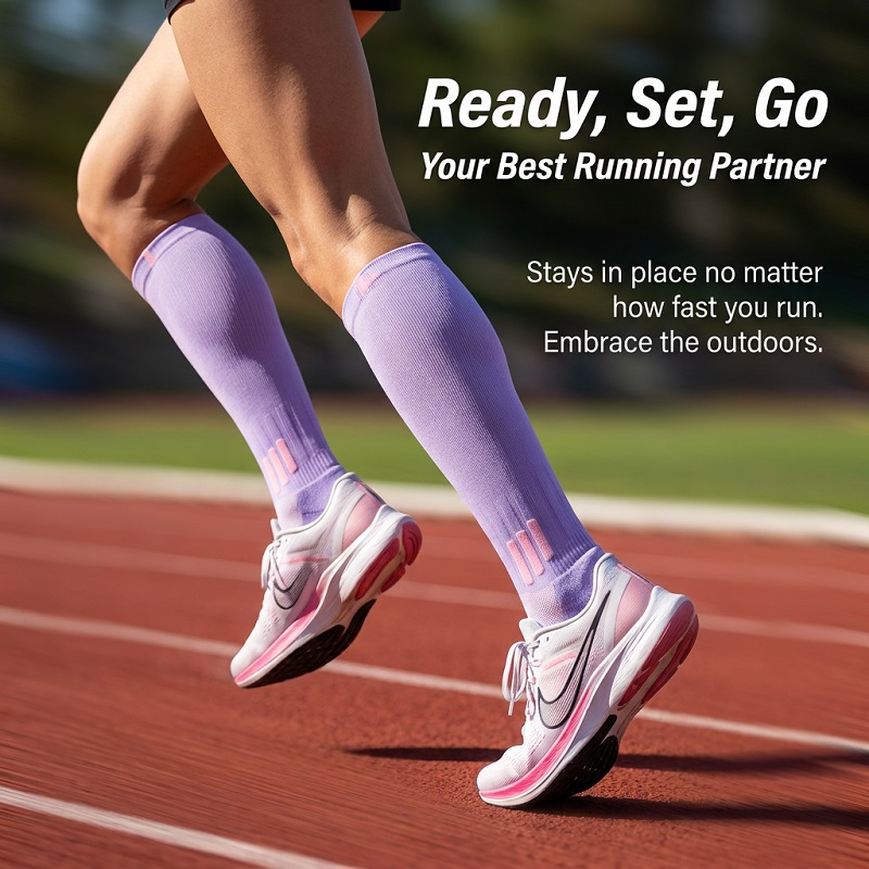 Fitness Yoga - 1/6 Pairs Women's Summer Fitness Running