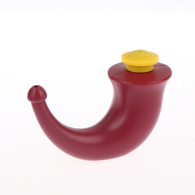 Yoga Health & Fitness Centre - Neti Pot Yoga Clean Adult Practice