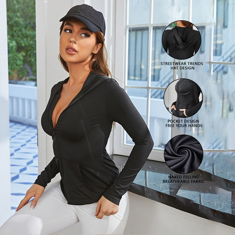 Women's black Close fitting Br - Fitness Yoga review and price
