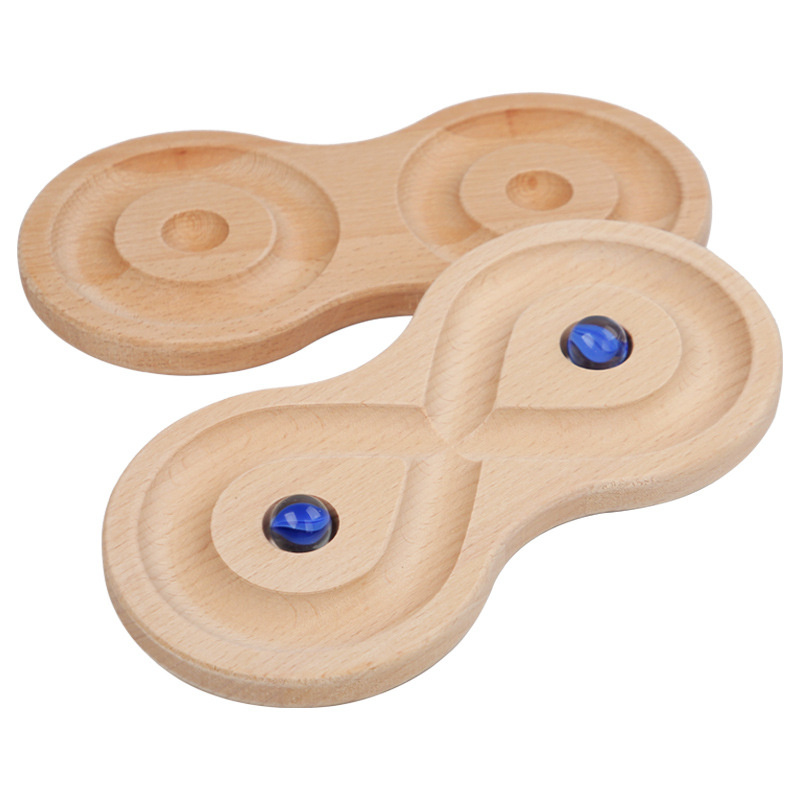Children Left Right Brain Puzz - Balance Board Fitness review and price