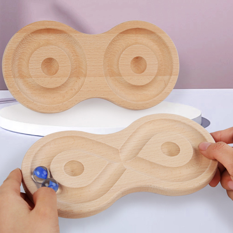 Children Left Right Brain Puzz - Balance Board Fitness review and price