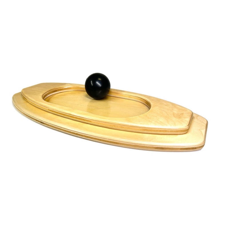Professional Balance Board, Co - Balance Board Fitness review and price