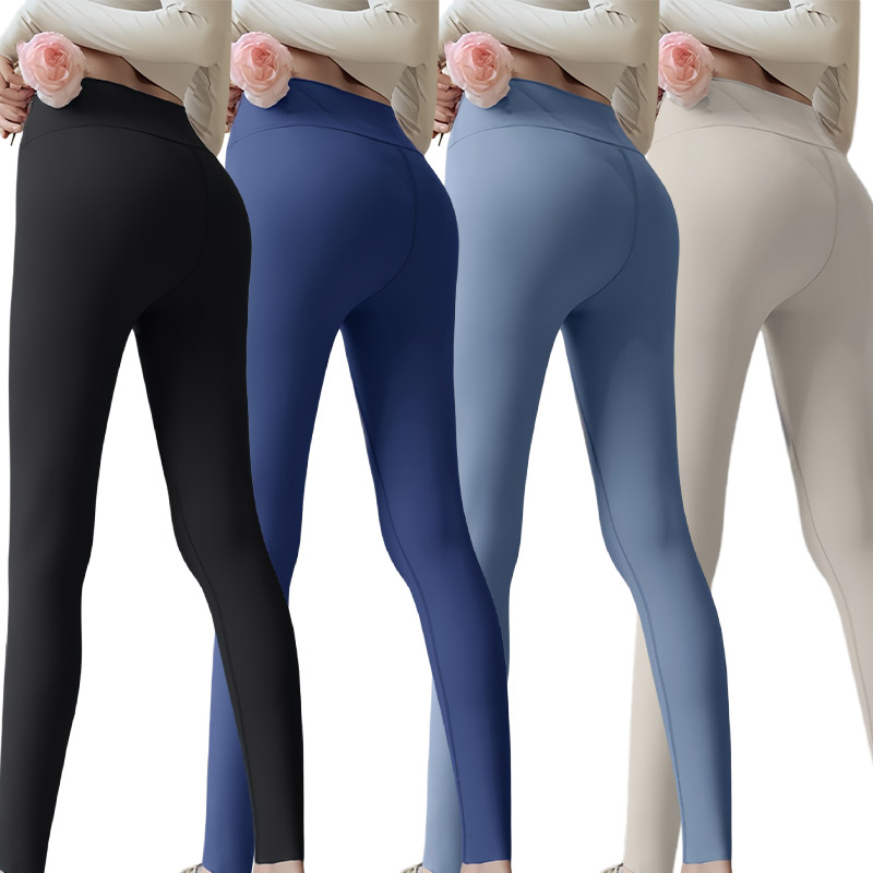Sexy Summer Hot Sale Yoga Legg - Yoga Fitness Workout review and price
