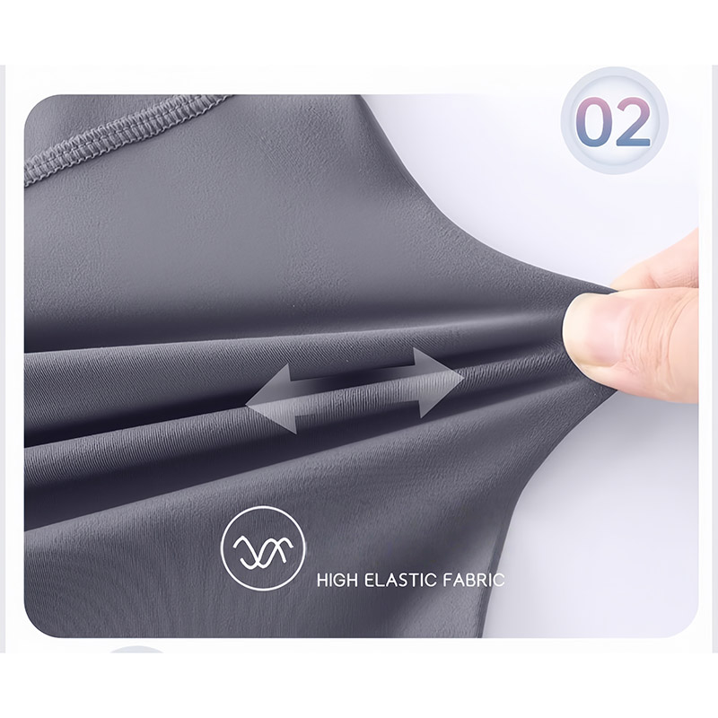 Sexy Summer Hot Sale Yoga Legg - Yoga Fitness Workout review and price