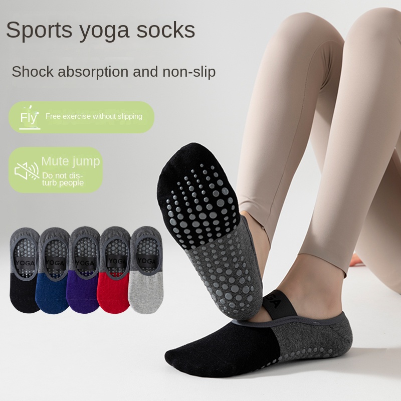 5 pairs Cross-Border Professio - Fitness Yoga review and price
