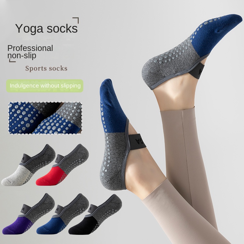 5 pairs Cross-Border Professio - Fitness Yoga review and price