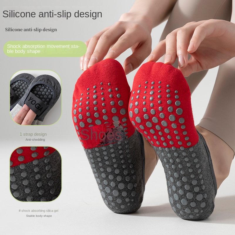 5 pairs Cross-Border Professio - Fitness Yoga review and price