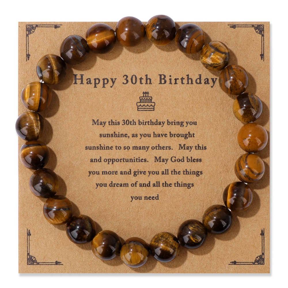 Natural Labradorite Bracelet 8 - Yoga Health & Fitness Centre review and price