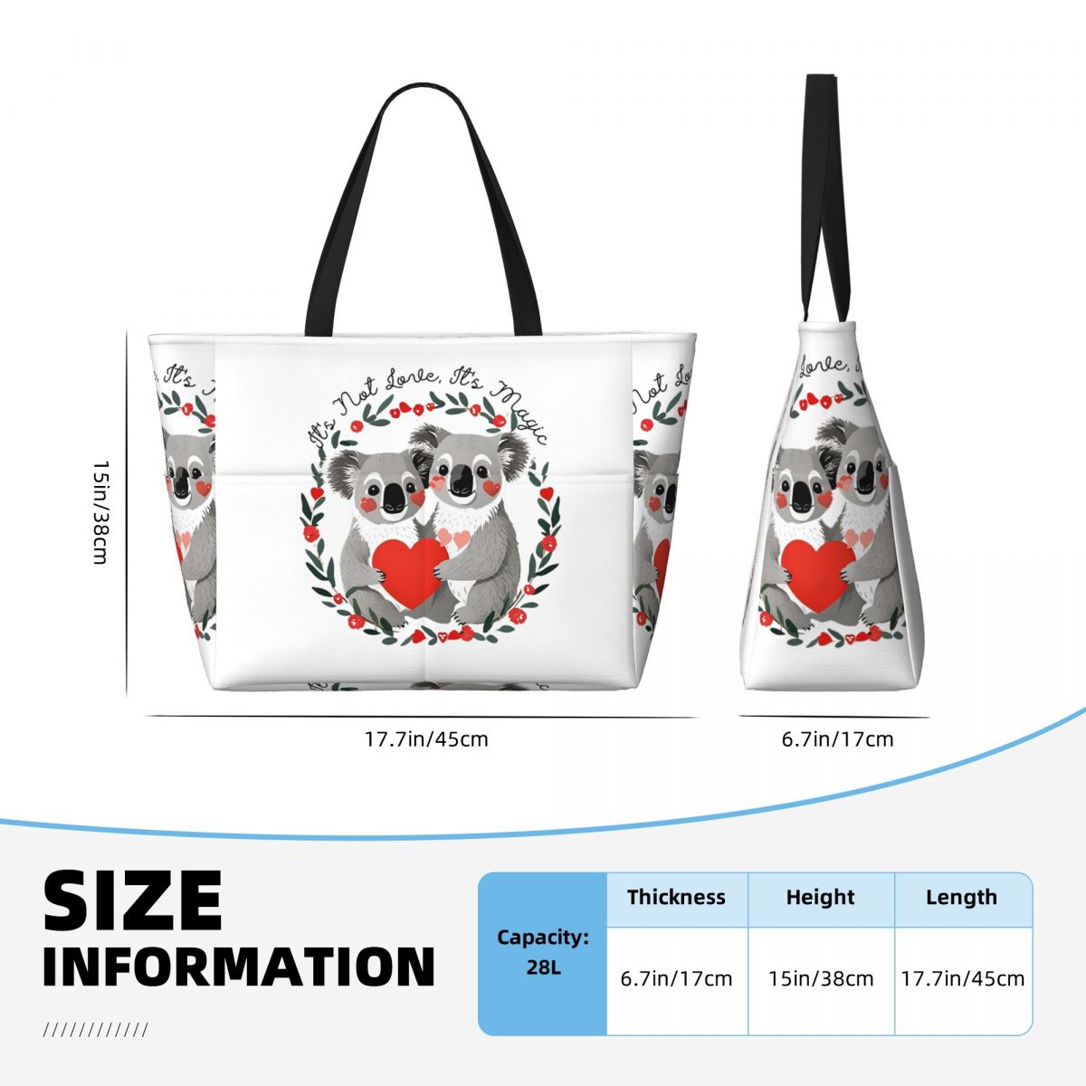 Quirky Valentine's Day Merch L - Yoga Fitness Merch review and price