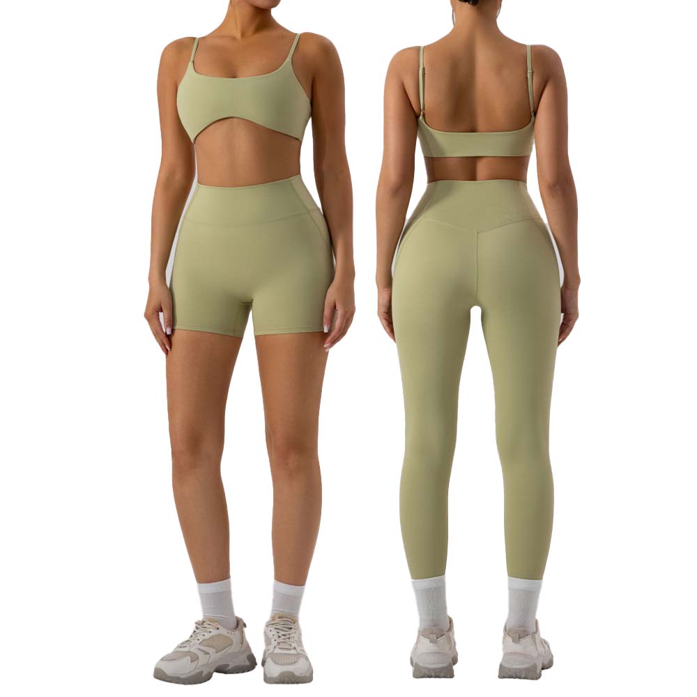 Running Training Set Adjustabl - Yoga Và Fitness review and price