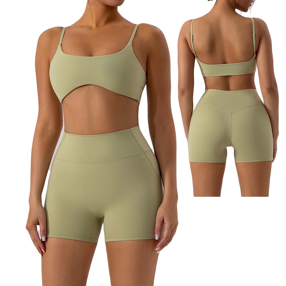 Running Training Set Adjustabl - Yoga Và Fitness review and price