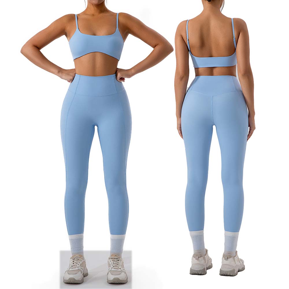 Running Training Set Adjustabl - Yoga Và Fitness review and price