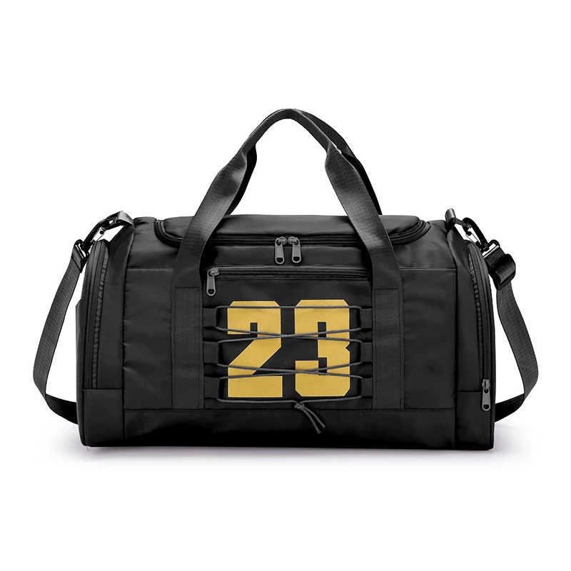 【Causal Backpack】Fashion Sport - Fitness Yoga review and price