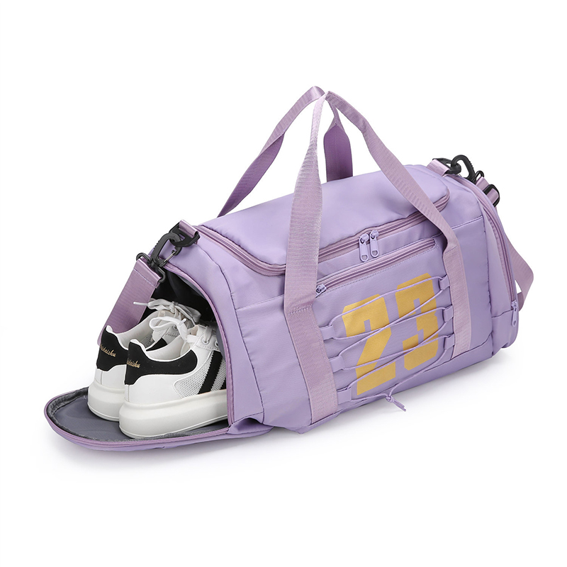 【Causal Backpack】Fashion Sport - Fitness Yoga review and price