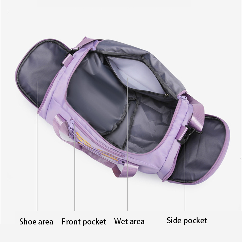 【Causal Backpack】Fashion Sport - Fitness Yoga review and price