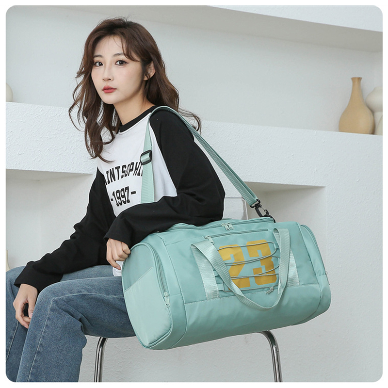 【Causal Backpack】Fashion Sport - Fitness Yoga review and price