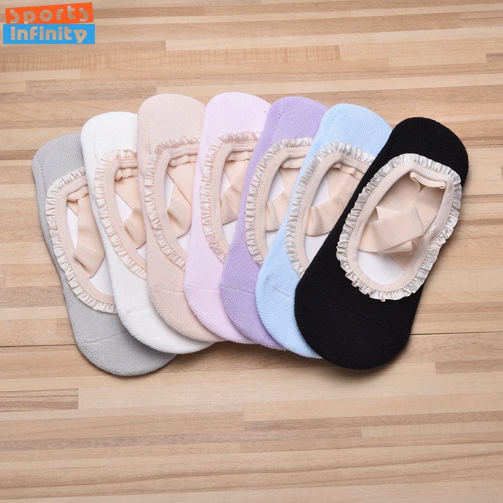 2026 Women's Strap Lace Yoga S - Yoga Fitness Dance review and price