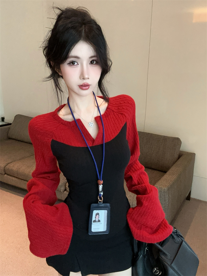 Sweaters Jumpers Pullovers Wom - Yoga Fitness Class review and price