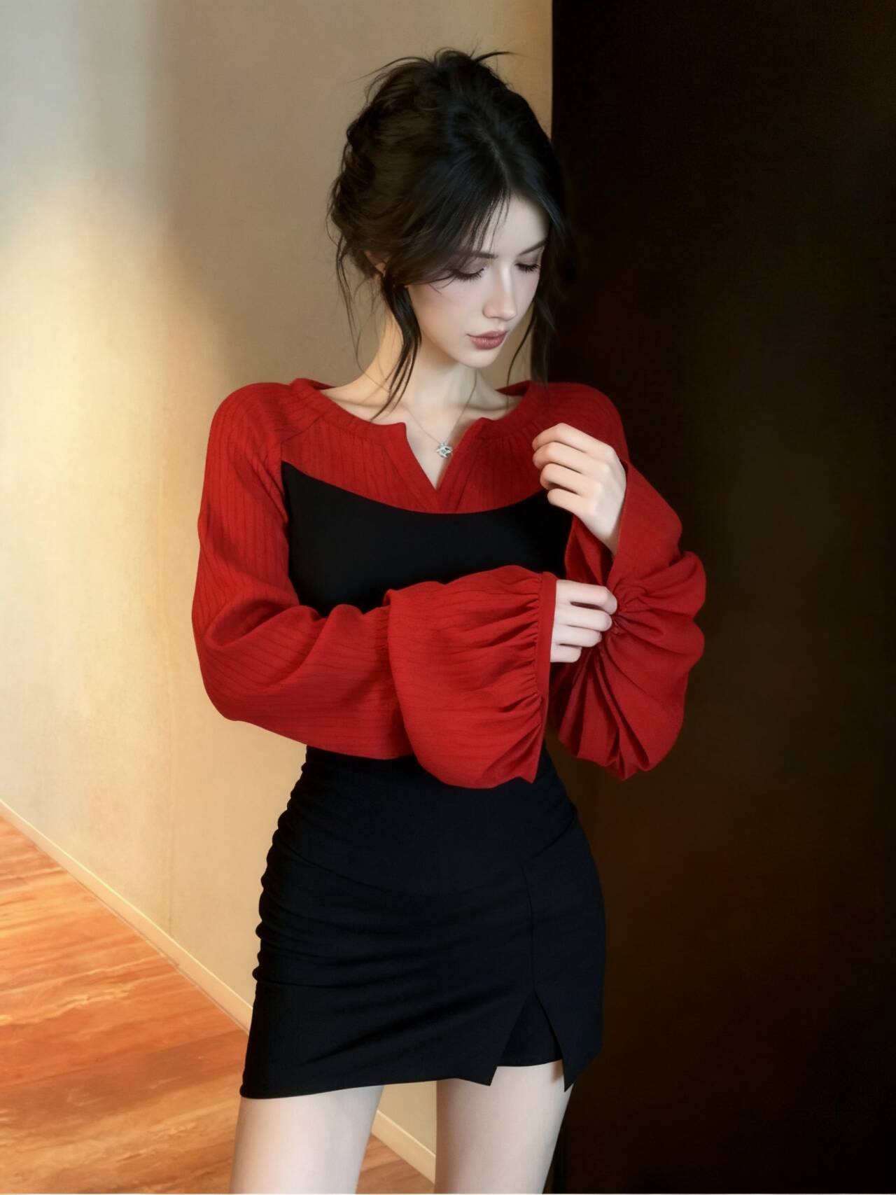 Sweaters Jumpers Pullovers Wom - Yoga Fitness Class review and price