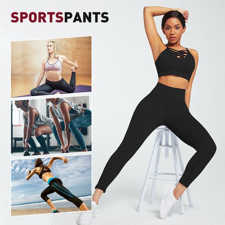 3 Pieces Women's Yoga Fitness  - Fitness Yoga review and price