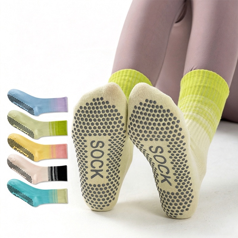 Dreamlikelin 1 Pair Women's Mi - Fitness Yoga review and price