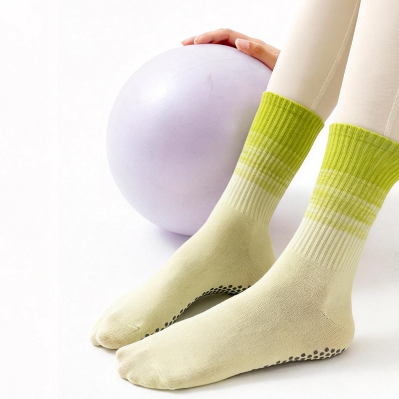 Dreamlikelin 1 Pair Women's Mi - Fitness Yoga review and price