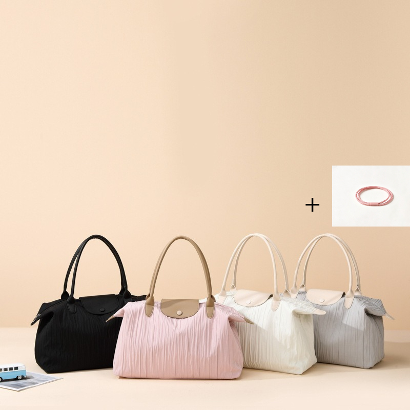 Short travel commute handbag l - Fitness Yoga review and price