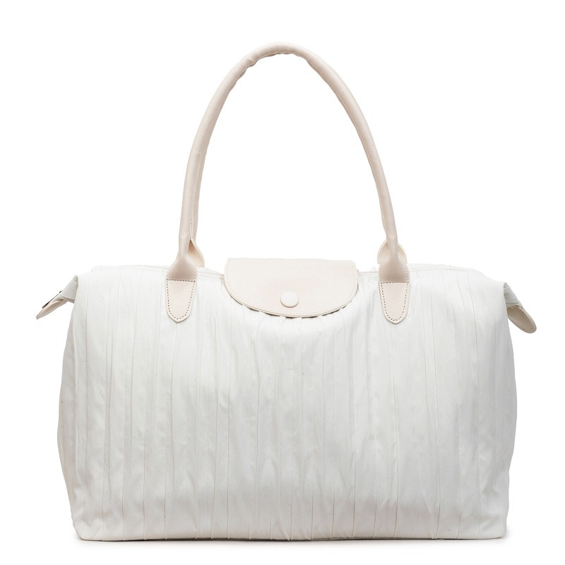 Short travel commute handbag l - Fitness Yoga review and price