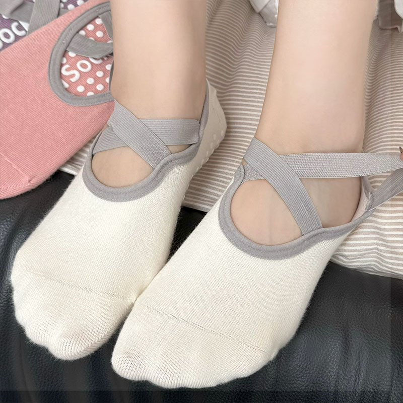 Professional Women Yoga Sock S - Fitness Yoga review and price