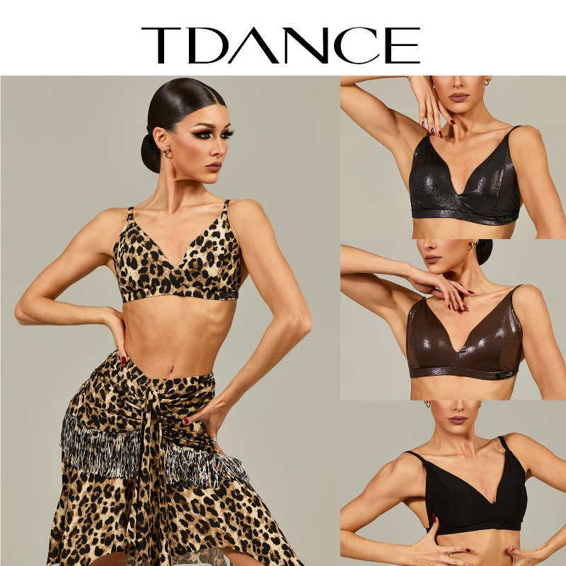 Customized TDANCE Latin [Basic - Yoga Fitness Class review and price
