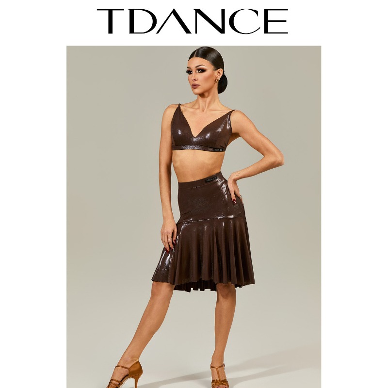 Customized TDANCE Latin [Basic - Yoga Fitness Class review and price