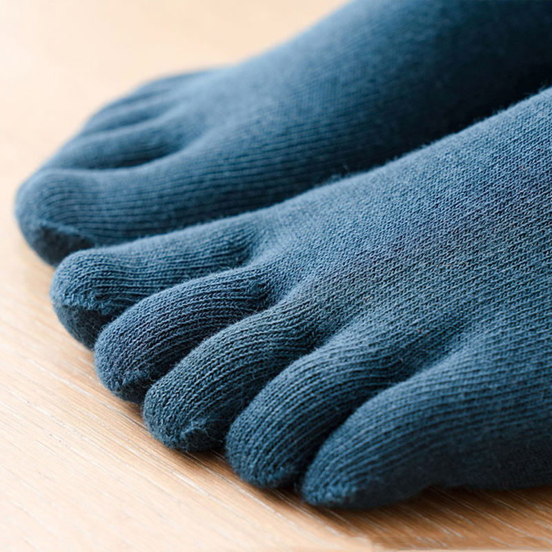 Anti-Slip Women Pilates Socks  - Yoga Fitness Dance review and price