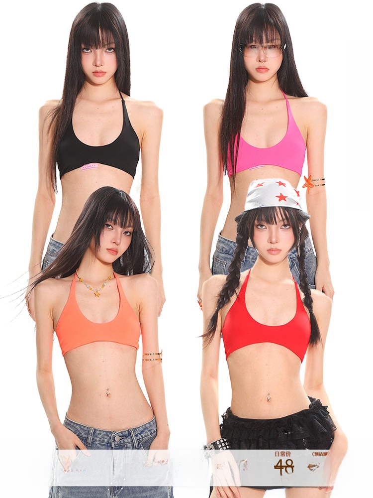 UNCMHISEX Summer Lightweight Y - Oxygen Yoga & Fitness Kamloops review and price