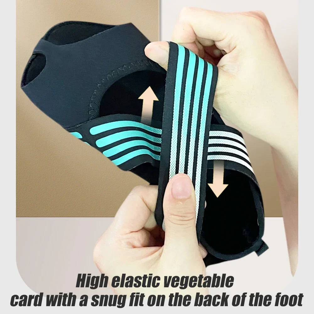 1Pair Professional Non-slip Gy - Yoga Fitness Dance review and price