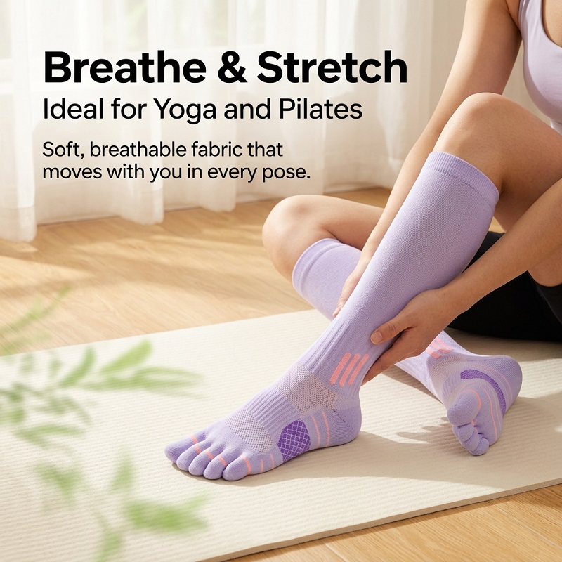 1/6 Pairs Women's Summer Fitne - Fitness Yoga review and price
