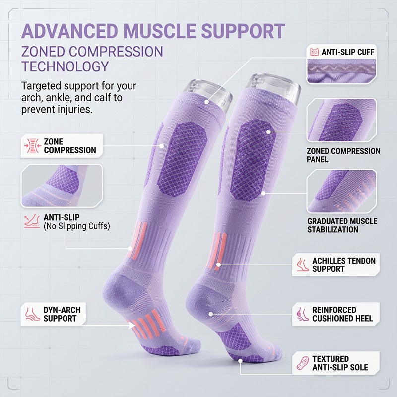 1/6 Pairs Women's Summer Fitne - Fitness Yoga review and price