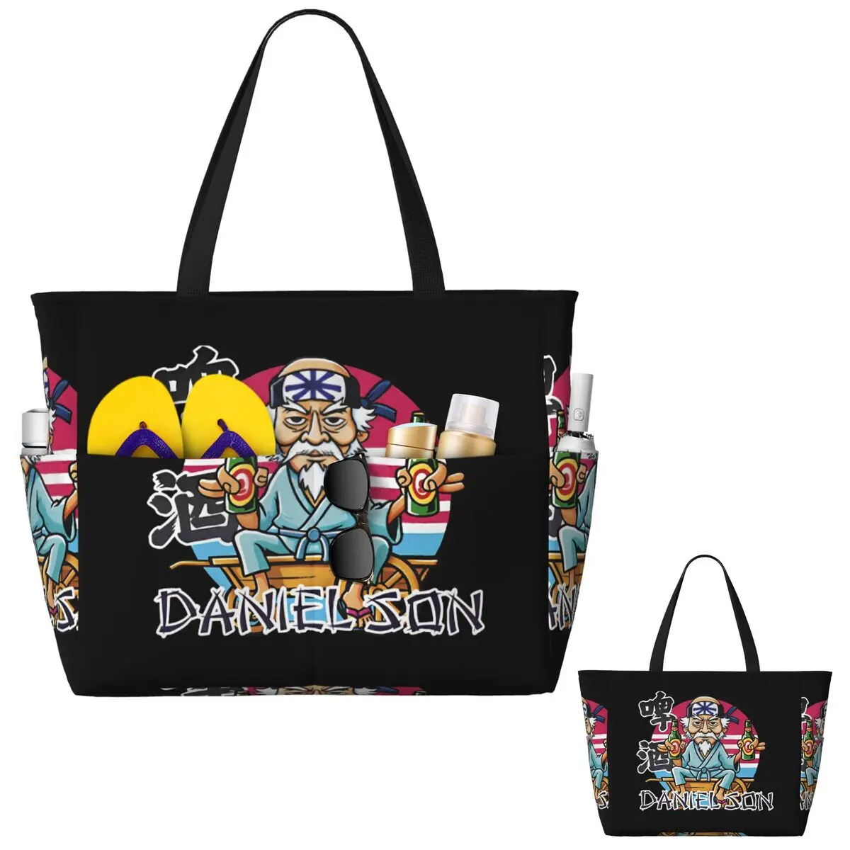 Mashtag Brady Merch Beach Tote - Yoga Fitness Merch review and price