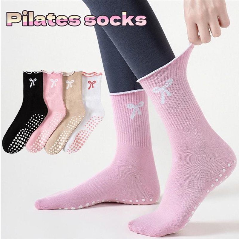 Dreamlikelin 1 Pair Women's Mi - Fitness Yoga review and price