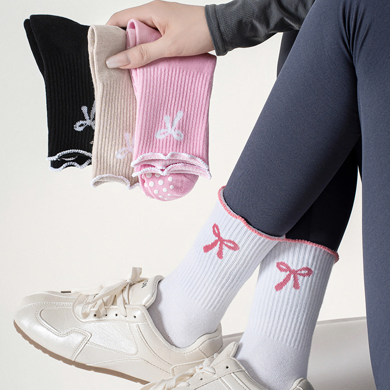 Dreamlikelin 1 Pair Women's Mi - Fitness Yoga review and price