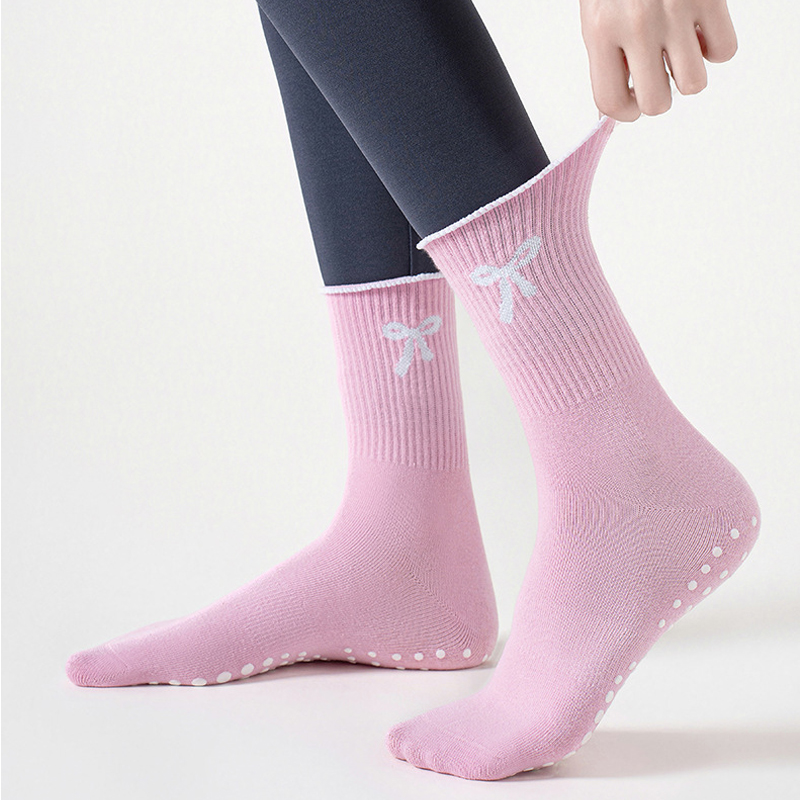 Dreamlikelin 1 Pair Women's Mi - Fitness Yoga review and price
