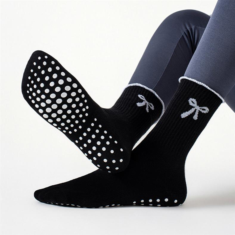 Dreamlikelin 1 Pair Women's Mi - Fitness Yoga review and price