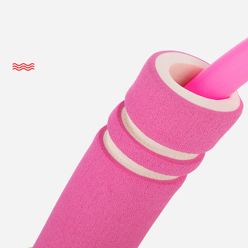 Resistance Fitness Band Yoga G - Yoga Fitness Resistance Band review and price