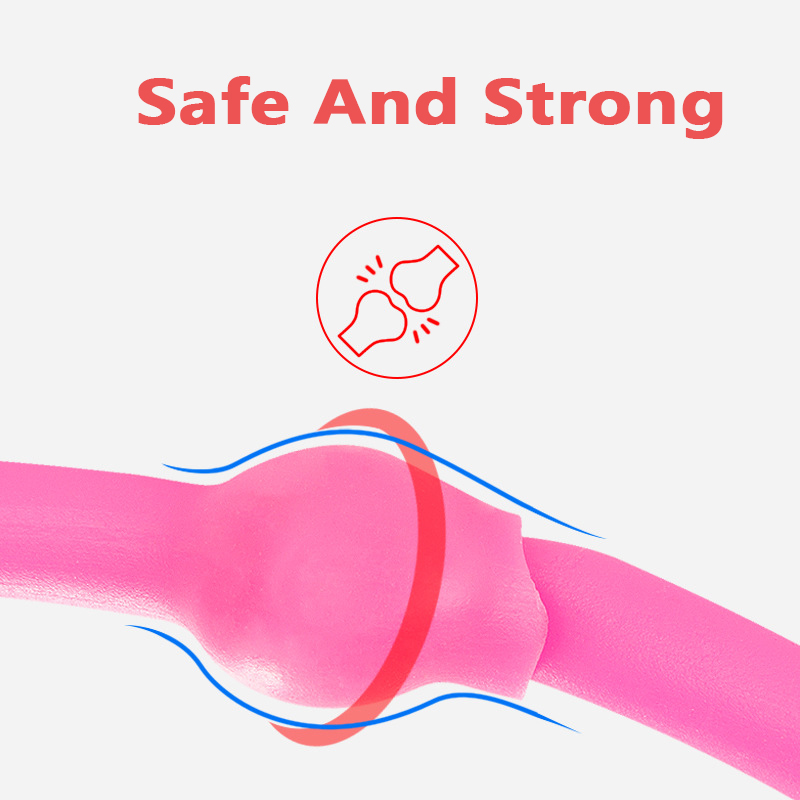 Resistance Fitness Band Yoga G - Yoga Fitness Resistance Band review and price