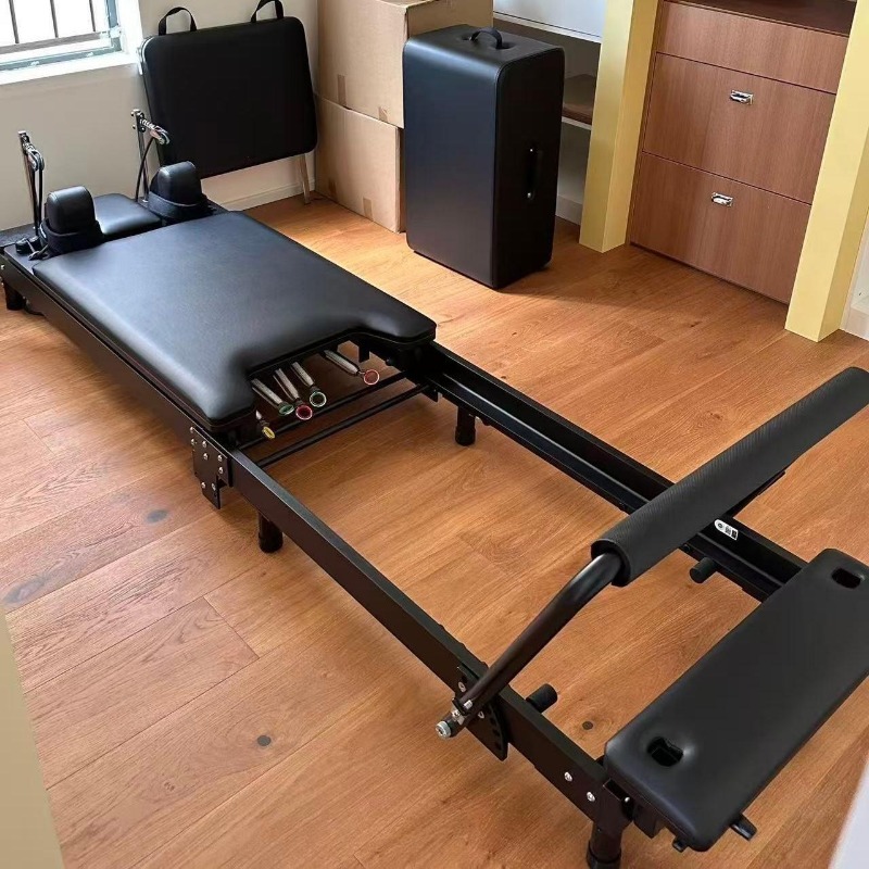 High Quality Foldable Yoga Mac - Yoga Fitness Promotion review and price