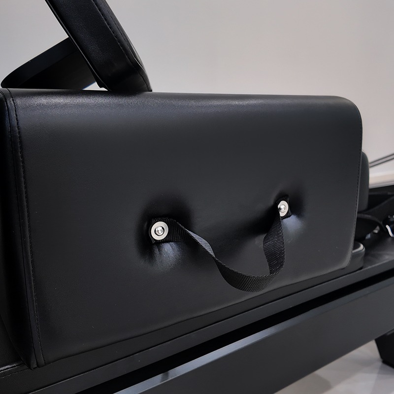 High Quality Foldable Yoga Mac - Yoga Fitness Promotion review and price