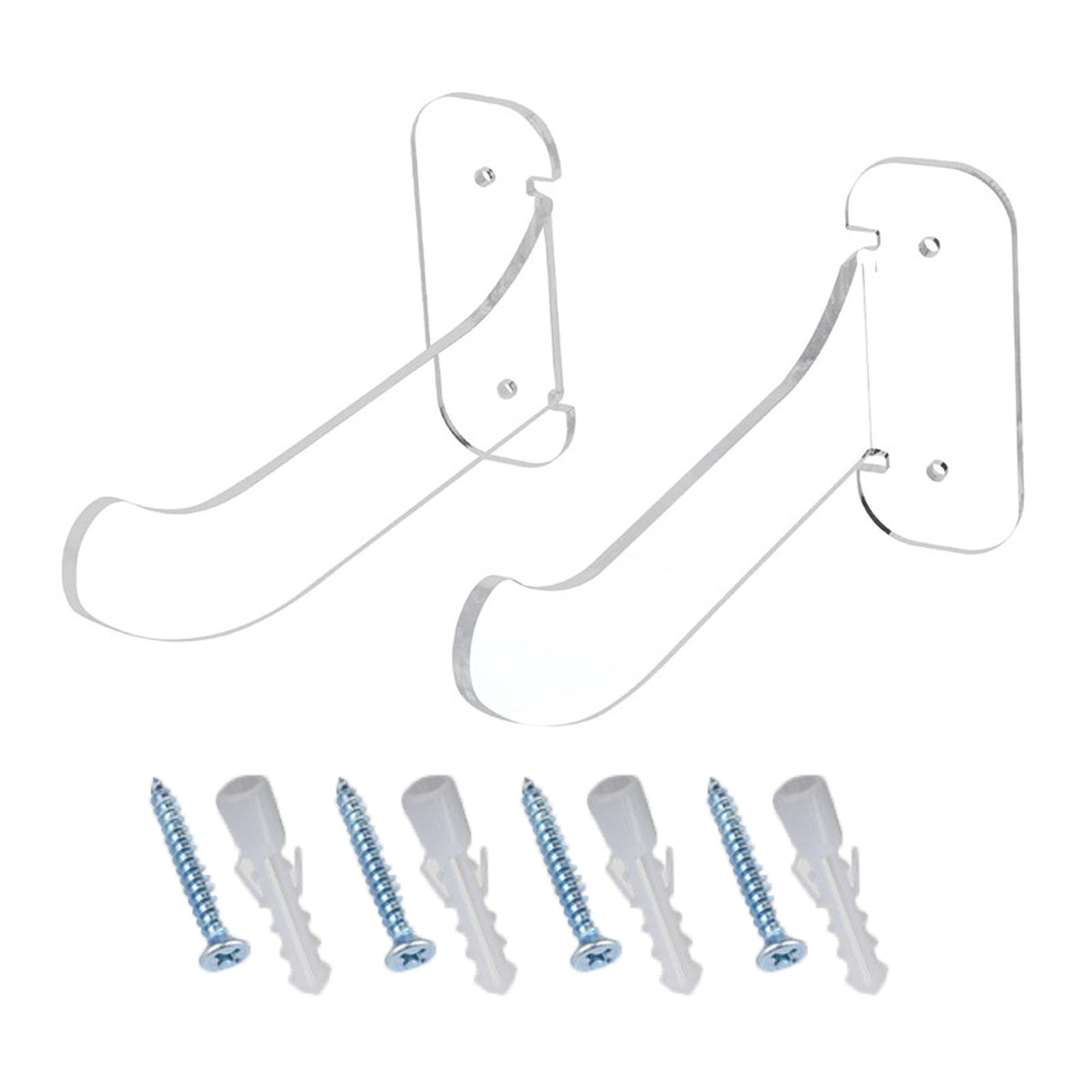 Yoga Mat Holder Rack Wall Moun - Yoga Fitness Class review and price
