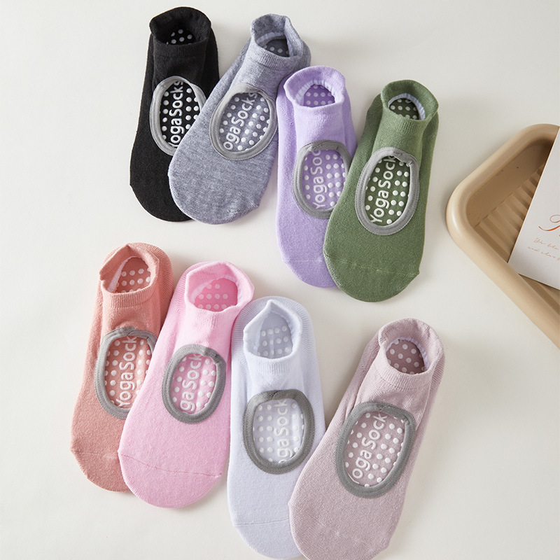 1/8 Pairs Indoor Sports Yoga P - Fitness Yoga review and price