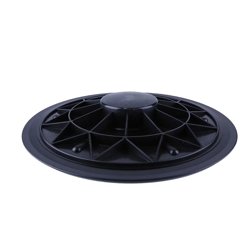 Hot Sale Top Quality Exercise  - Balance Board Fitness review and price