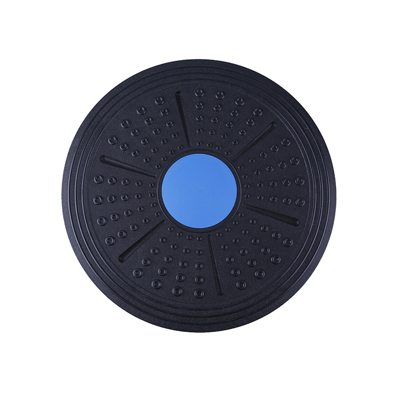Hot Sale Top Quality Exercise  - Balance Board Fitness review and price