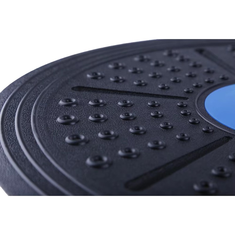 Hot Sale Top Quality Exercise  - Balance Board Fitness review and price